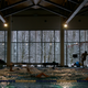 Illustration for article titled Moments of underwater rugby at the 2015 Salzburger Stier